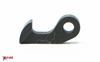 Buttstock Catch (Front)