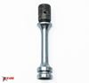 Gas Piston 5.45 x 39 KR Krinkov take-off with Pre-Drilled Pin Hole, Arsenal Bulgaria
