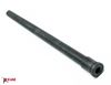 PPSH Barrel for 9 mm Conversion	