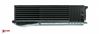 RPK black polymer ribbed lower handguard for Vepr 12 Shotguns from Molot Russia