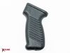 Blk Pistol Grip SAW type AK/RPK Arsenal Bulgaria