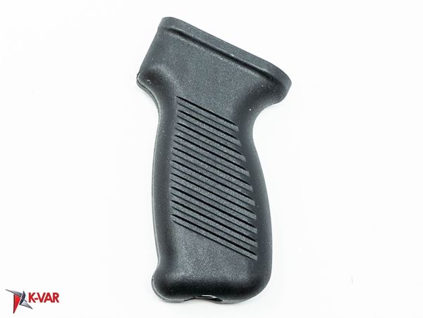 Blk Pistol Grip SAW type AK/RPK Arsenal Bulgaria