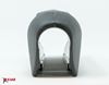 Handguard for Saiga 12 shotgun, Russian