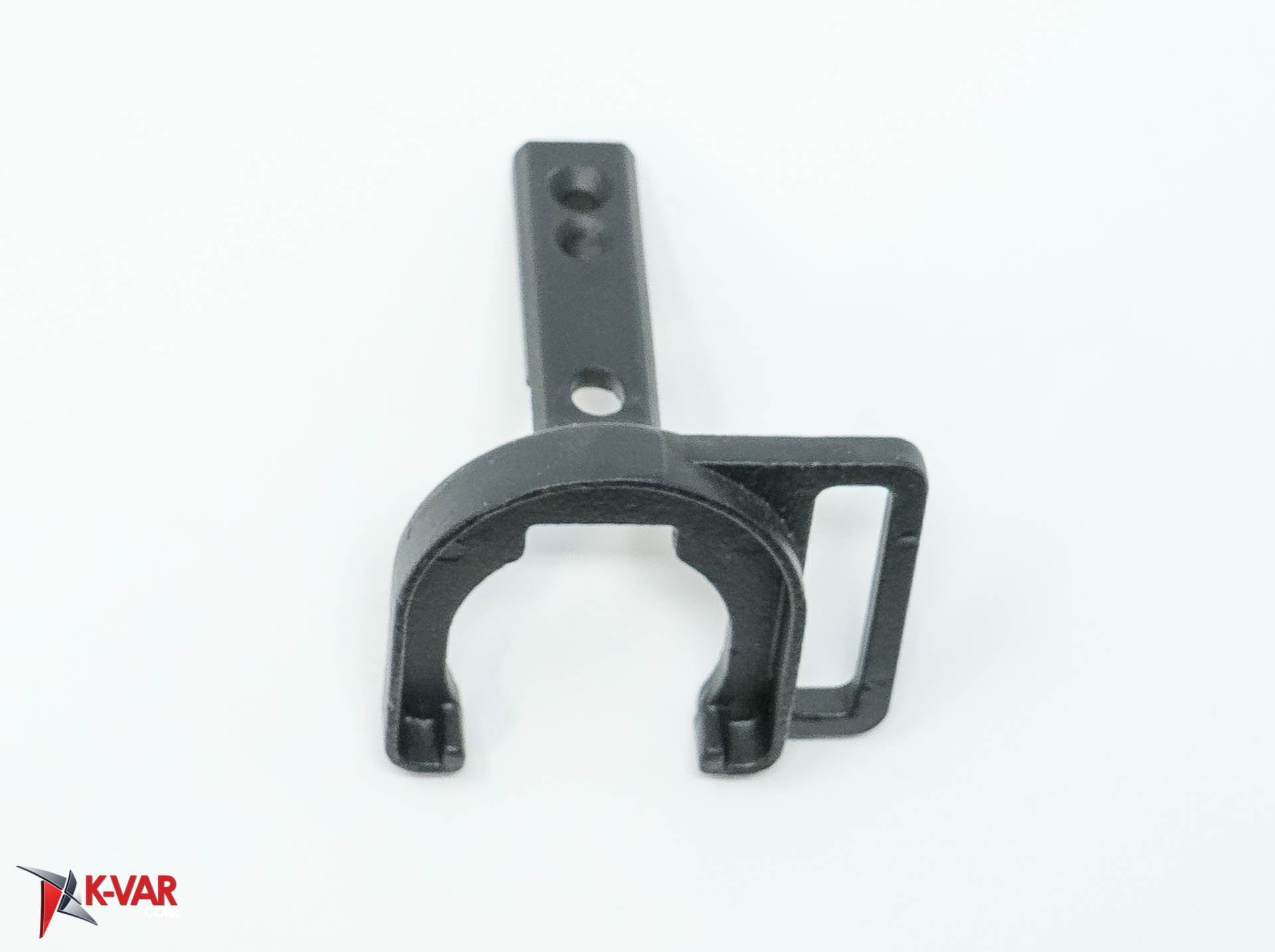 Arsenal Saiga 12 Shotgun Handguard Retainer at KVar