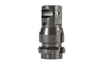 DEAD AIR KEY MNT MICRO BRK 1/2X36