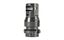 DEAD AIR KEY MNT MICRO BRK 1/2X36