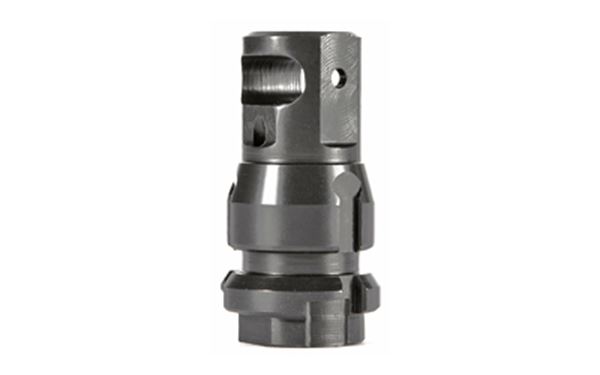 DEAD AIR KEY MNT MICRO BRK 5/8X24