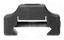 TROY QD360 MOUNT