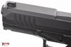 Arex Rex Delta 9mm Pistol Poly Frame, No Safety 17 round magazine
