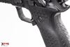 Arex Rex Alpha 9, 9mm Semi-Auto Pistol