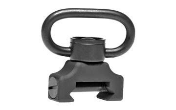 TROY QD360 MOUNT W/SWIVEL