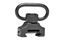 TROY QD360 MOUNT W/SWIVEL