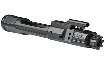 LANTAC 556 ENHANCED BCG BLK NITRIDE