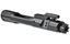 LANTAC 556 ENHANCED BCG BLK NITRIDE