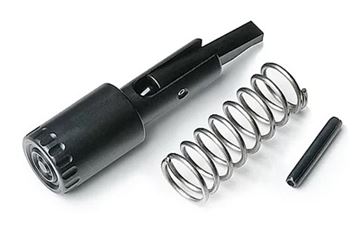 LANTAC ULTIMATE FORWARD ASSIST