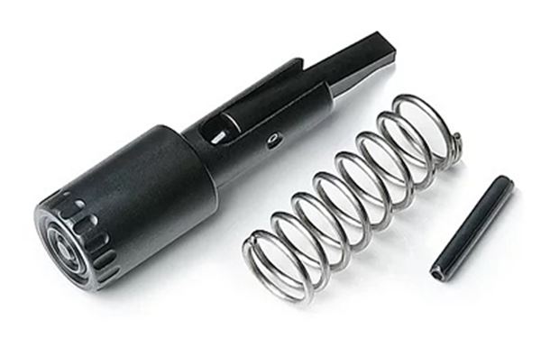 LANTAC ULTIMATE FORWARD ASSIST