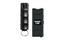 SABRE S-1007-BK + HCBK-23OC