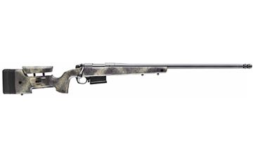 BERGARA HMR WILDERNESS 300WIN 26" 5R