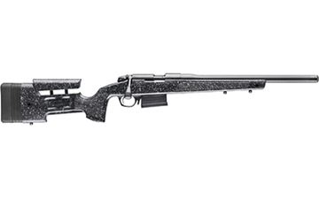 BERGARA B14R 22LR TRNR CRBN 18" 10RD