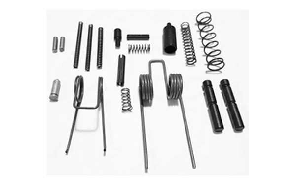 TPS AR-15 QUICK REPAIR KIT