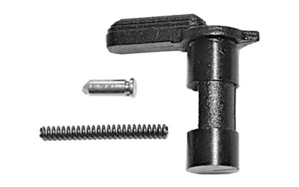 TPS AR-15 SAFETY SELECTOR