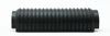 Upper handguard RPK style for Vepr rifles and shotguns