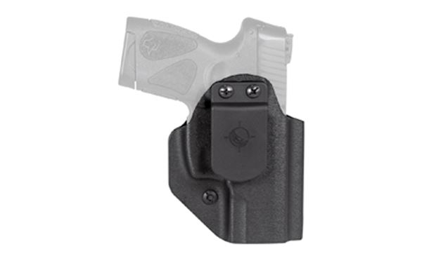 MFT IWB HLSTR FOR TAURUS PT111 & G2