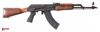 Lee Armory Romanian Military Classic AKM