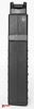Vepr 12 5 Rounds Factory Original Magazine