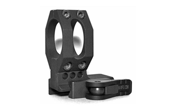 AM DEF STANDARD MNT(AIMPOINT)QR
