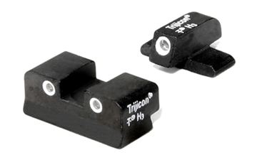 TRIJICON NS SIG 9MM/357 EXLDING P938