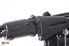 SLR104UR Rifle with Gambit 5.45x39mm Stamped Receiver Short Gas System