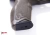 Taurus TX22 .22LR 10RD 4" Barrel Semi-Automatic Pistol OD Green