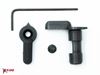 CMMG AR15 Ambidextrous Safety Selector Kit