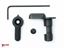 CMMG AR15 Ambidextrous Safety Selector Kit