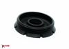 Dead Air Armament Sandman Front Cap 7.62 Caliber