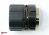 Dead Air Key-Mo Mount for Silencer Saker Silencers