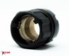 Dead Air Key-Mo Mount for Silencer Saker Silencers