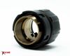 Dead Air Key-Mo Mount for Silencer Saker Silencers