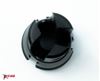 Dead Air Armament Key Mount Flash Hider M15 x 1 LH