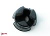 Dead Air Armament Key Mount Flash Hider M15 x 1
