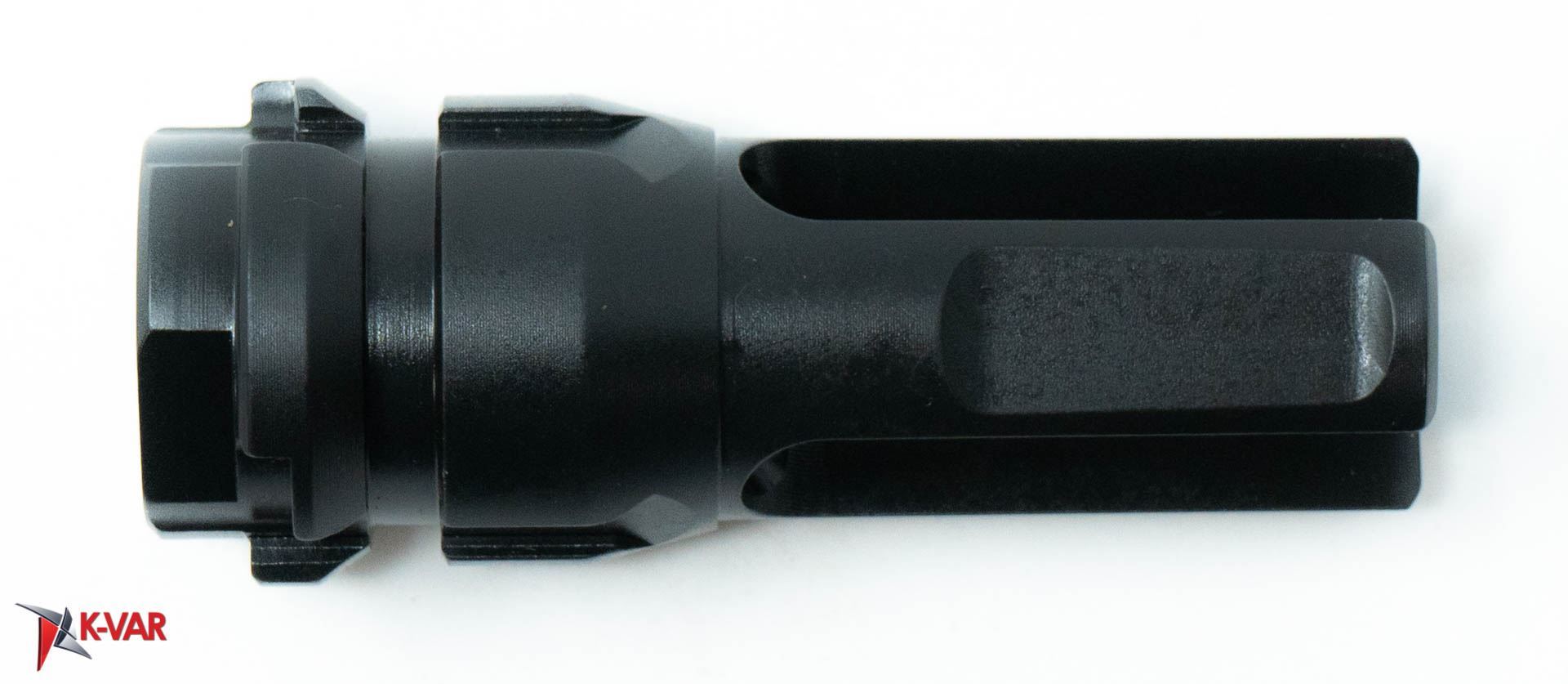 dead air keymo flash hider