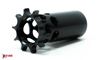 Dead Air Armament Ghost-M Silencer/Suppressor Ghost Piston 9/16 x 24