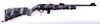 Rossi 22LR BK/HD1 Timber Viper Urban 18" 10RDS