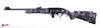 Rossi 22LR BK/HD1 Timber Viper Urban 18" 10RDS