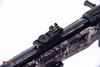 Rossi 22LR BK/HD1 Timber Viper Urban 18" 10RDS