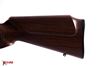 Rossi  22LR BK/HD5 Wood1 18" 10RDS