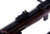 Rossi  22LR BK/HD5 Wood1 18" 10RDS