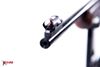 Rossi  22LR BK/HD5 Wood1 18" 10RDS