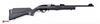 RS 22LR BK/HD5 Wood1 18" 10RDS